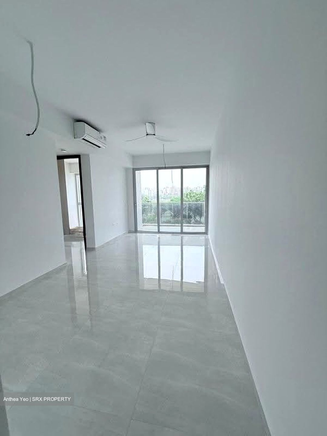 Grand Dunman (D15), Apartment #617743451